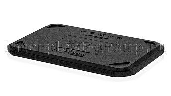 Крышка для изотермического контейнера вкладыша в Тамбове