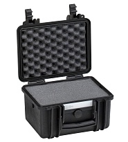 Защитный кейс в Тамбове Защитный кейс в Тамбове