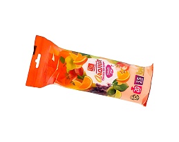 Мешки для мусора 35 л, ароматизированные, Лайм, зеленые, в рулоне 20 шт., ПНД, 9 мкм, 600х500 мм, GRIFON Aroma, 101-088 Lm в Тамбове